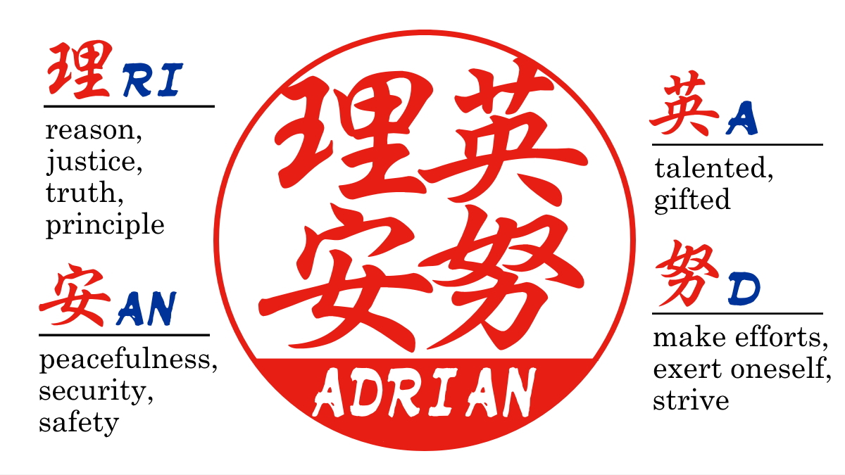 [Wooden Stamp] Small size / Round type / Cylindrical / with box / Birch dyed brownの画像