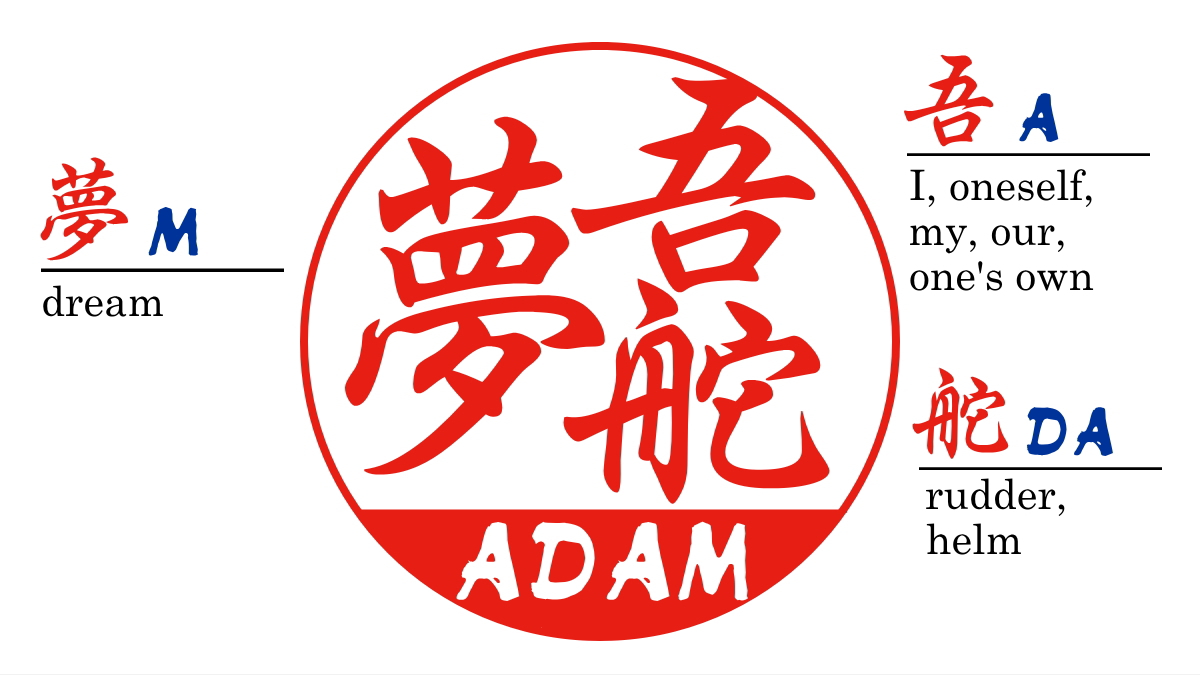 [Wooden Stamp] Small size / Round type / Japanese cypressの画像