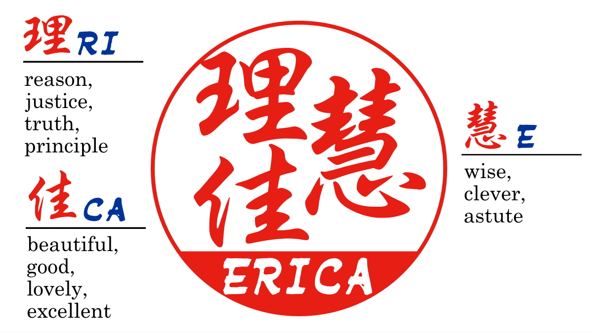 [Wooden Stamp] Small size / Round type / Japanese cypressの画像