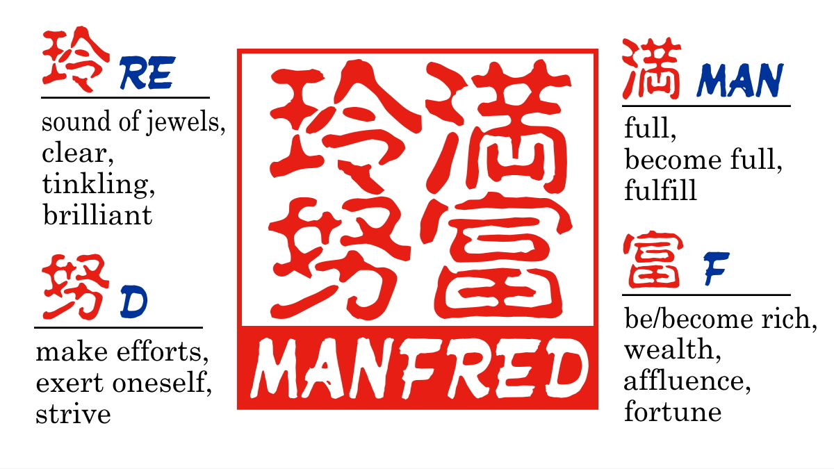 [Wooden Stamp] Large size / Square type / Japanese cypressの画像