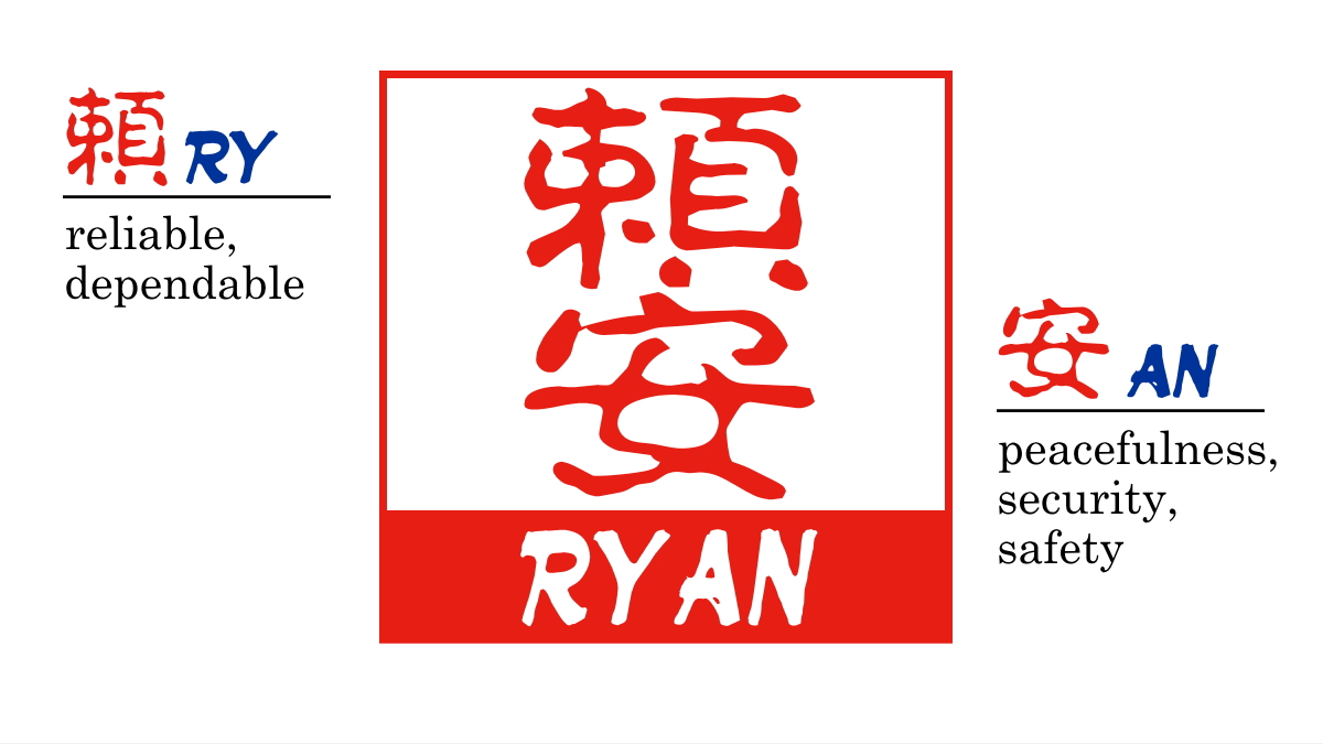 [Wooden Stamp] Large size / Square type / Japanese cypressの画像