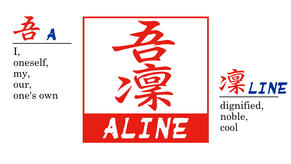 [Wooden Stamp] Large size / Square type / Japanese cypressの画像
