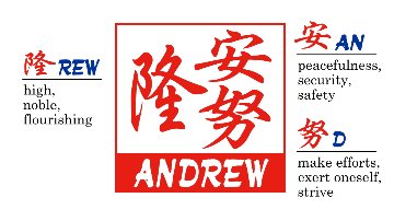 [Wooden Stamp] Large size / Square type / Japanese cypressの画像
