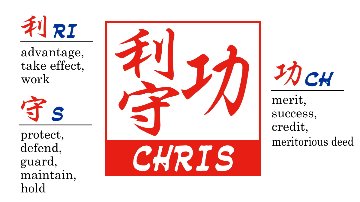 [Wooden Stamp] Large size / Square type / Japanese cypressの画像