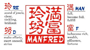 [Wooden Stamp] Large size / Square type / Japanese cypressの画像