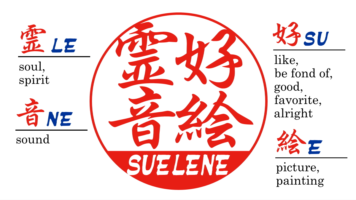 【木製印鑑】18㍉丸型ハンコ／円筒形･ケース付／アカネ／東南アジア産の画像