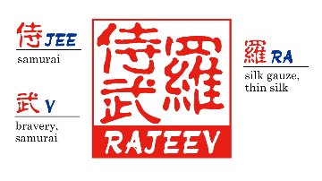 【木製印鑑】21㍉角型ハンコ／伊勢ひのきの画像
