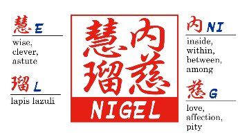 【木製印鑑】21㍉角型ハンコ／伊勢ひのきの画像
