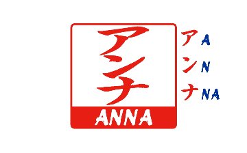 【木製印鑑】21㍉角型ハンコ／伊勢ひのきの画像