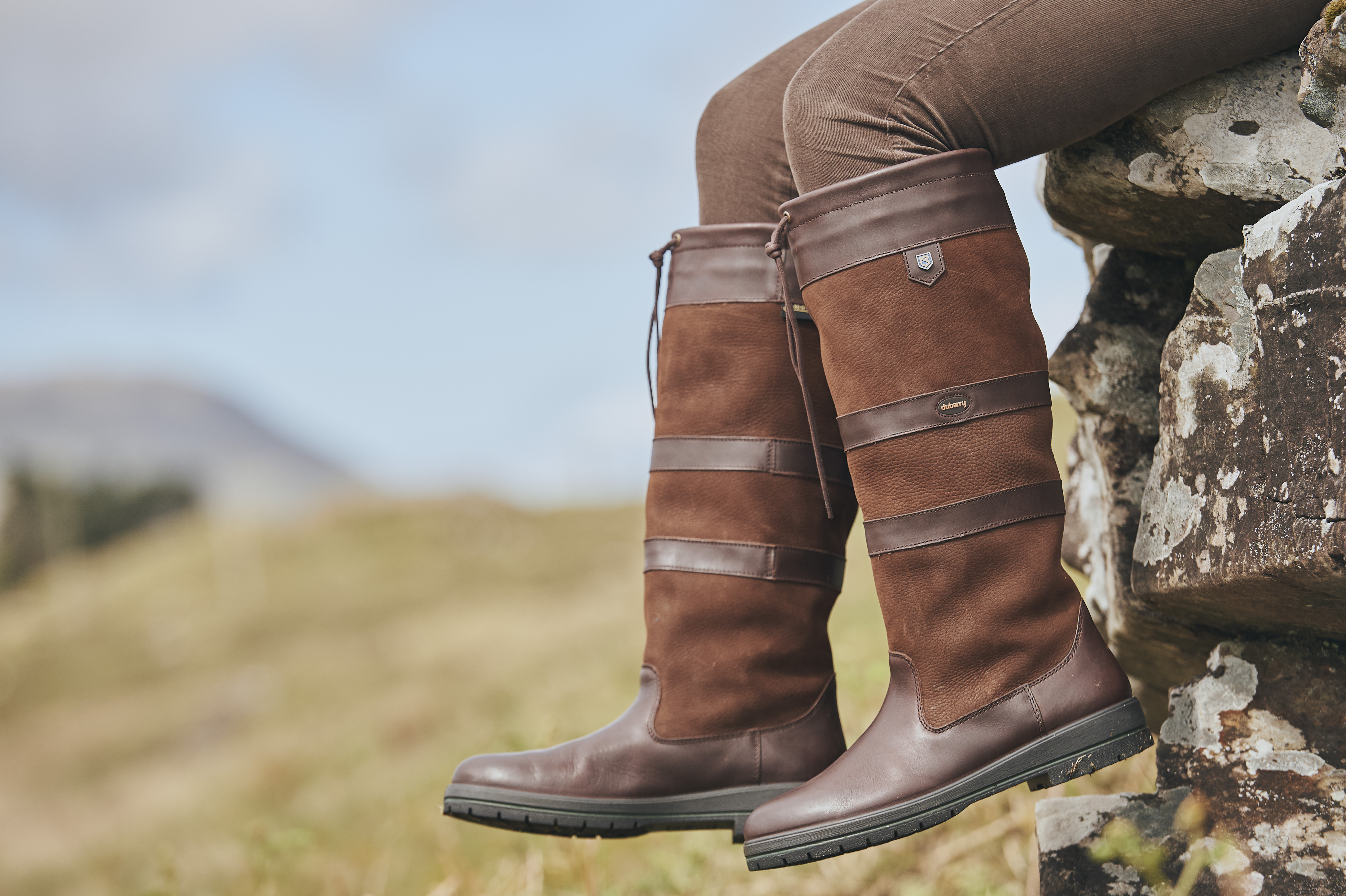 mens chukka winter boots