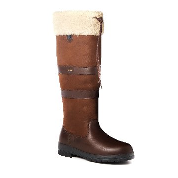 Dubarry on sale kilternan sale