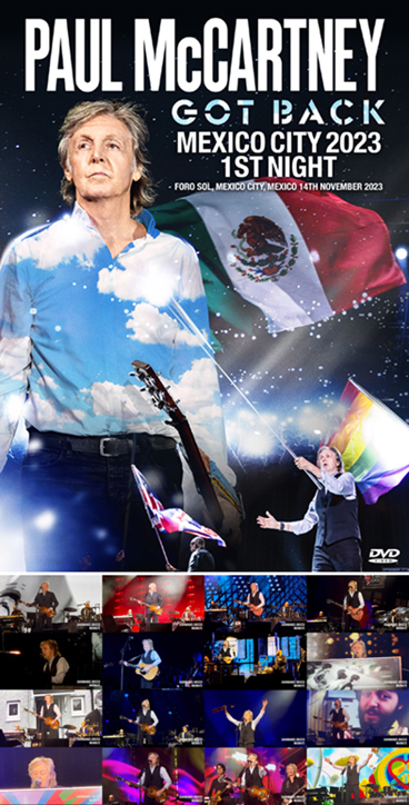 ERIC CLAPTON Live At The River Plate Stadium, Buenos Aires Argentina 1990  DVD