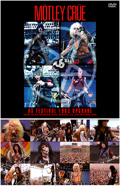 新品未使用】2223Kemper Freestyle Motley Crue | www.tspea.org