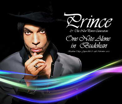 美品Prince One Nite Alone Live NPGMC版 5 CD abitur.gnesin-academy.ru