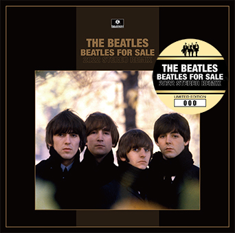 BEATLES☆With The Beatles UK Y/B Parlopho+spbgp44.ru