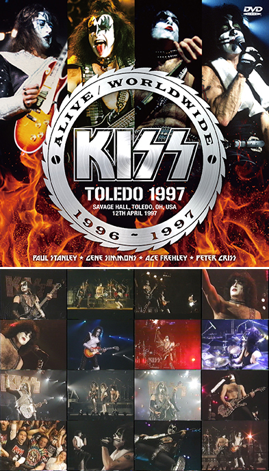 kiss-toledo-1997-dvdr-live-at-savage-hall-toledo-oh-usa-12th