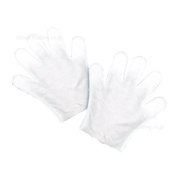 【ワケあり特価品】水のいらないウェット手袋シャンプー（期限2025/12/31）画像