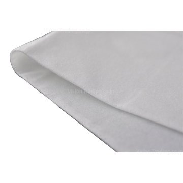 【5年保存】防災用ウェットボディタオル超ロング　1枚入（期限管理品）の画像