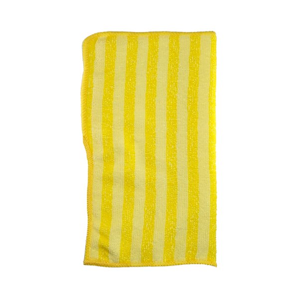 EZCOOLイージークールⓇ ひんやりポケットタオルⅡ　２色展開の画像