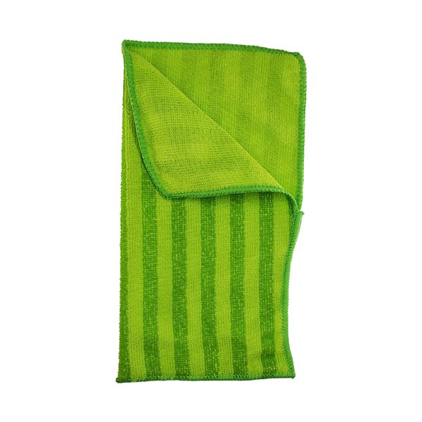 EZCOOLイージークールⓇ ひんやりポケットタオルⅡ　２色展開の画像