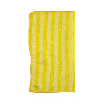 EZCOOLイージークールⓇ ひんやりポケットタオルⅡ　２色展開の画像