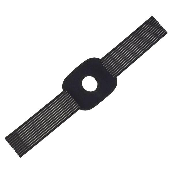 EZCOOLイージークールⓇ 伸縮氷のうバンドの画像