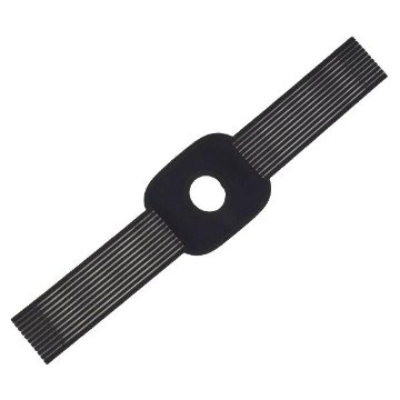 EZCOOLイージークールⓇ 伸縮氷のうバンドの画像