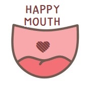 HAPPY❤MOUTH™　60分　　【対面】の画像