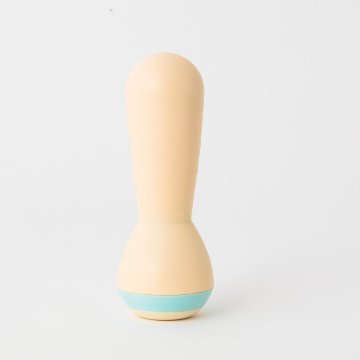C【Femimate eKegel -イーケーゲル】（膣トレサポートアイテム）産婦人科医監修の下に開発された膣のトータルサポートアイテム。膣トレの最先端画像