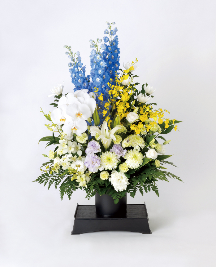 【公式サイト】北海道 倶知安町の花屋[佐藤造花生花店]{category|}
