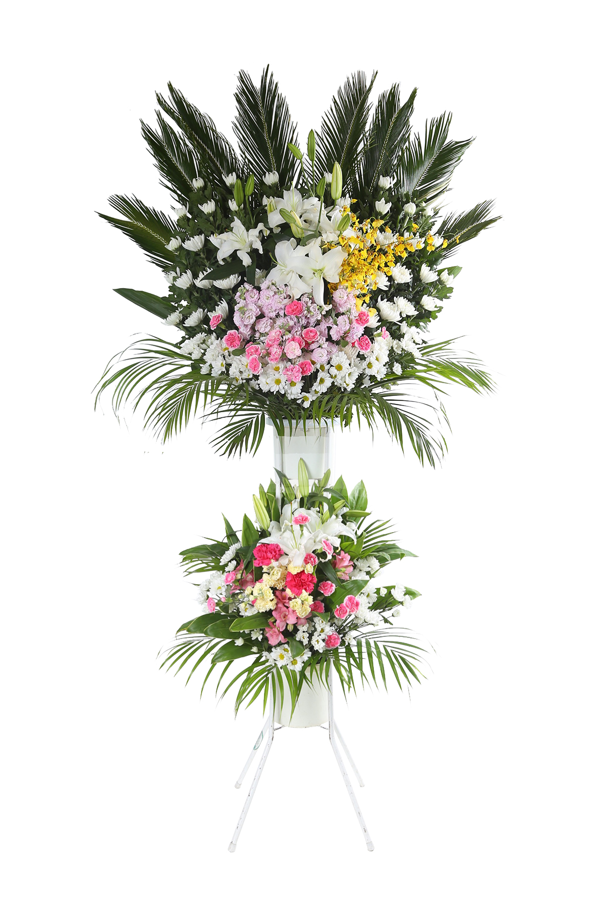 商品詳細｜【公式サイト】北海道 倶知安町の花屋［佐藤造花生花店］