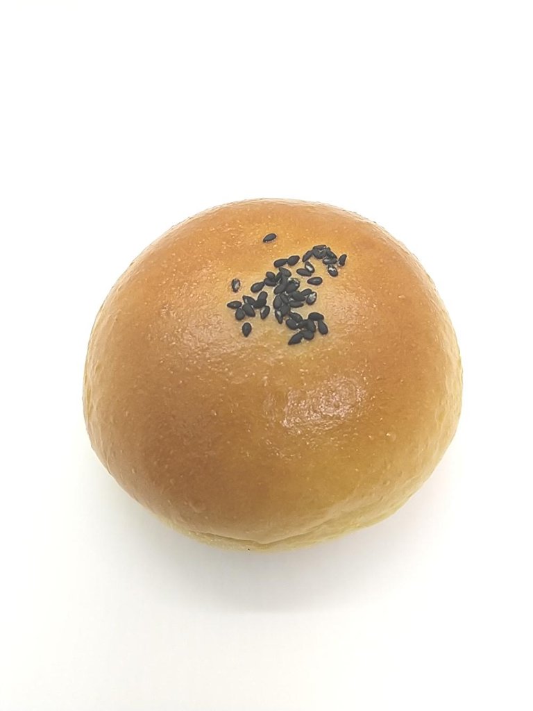 十勝あんぱんの画像