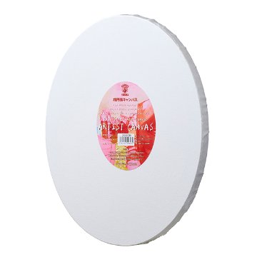 【メーカー直送品】クレサン 変形キャンバスの画像