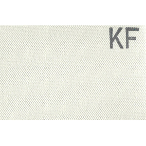 【メーカー直送品】クレサン KF綿化繊混紡キャンバス 中目 ABサイズの画像