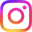 ゲルボアのInstagramはこちら