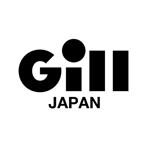 アクセサリー/シューズ・ブーツ｜Gill Japan オンラインショップ