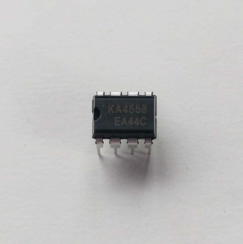 Intersil CA3080E オペアンプ 50個 Intersil CA3080E オペアンプ 50個 Intersil CA3080E オペアンプ