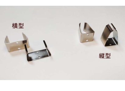 006P用バッテリーホルダーの画像