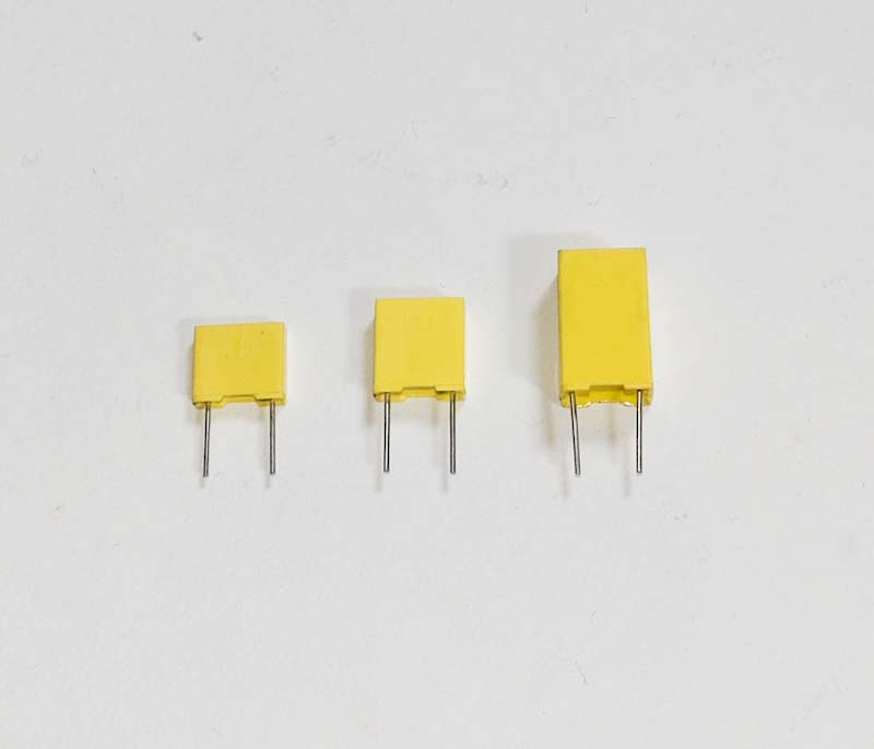 指月電機製作所　SMCの画像