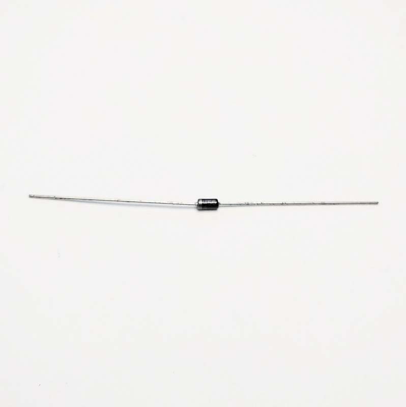 ダイオード　1N456Aの画像