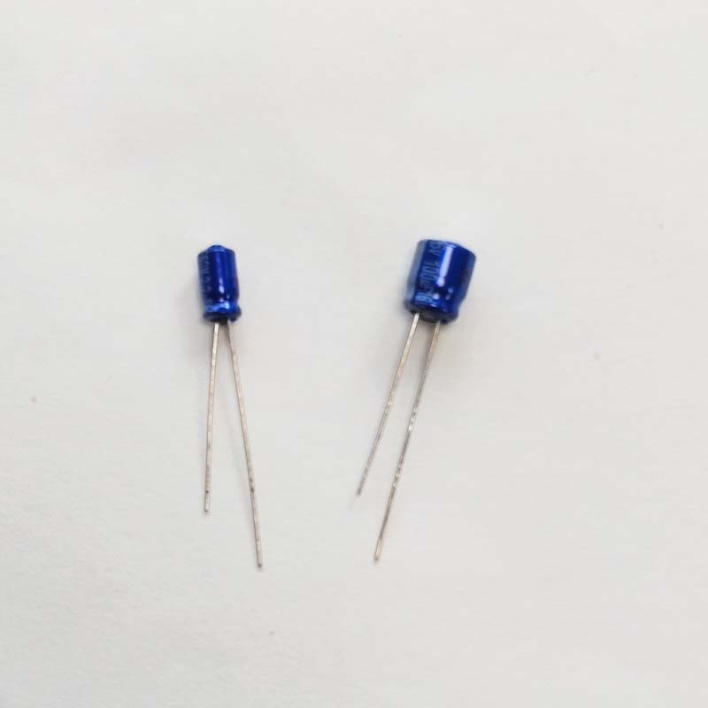 Panasonic AK-Xの画像