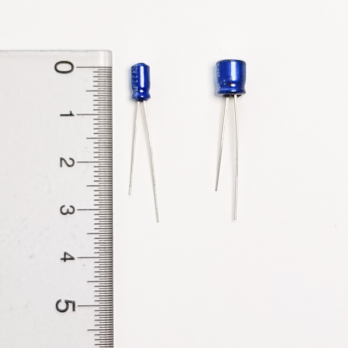 Panasonic AK-Xの画像