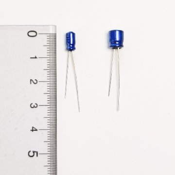 Panasonic AK-Xの画像