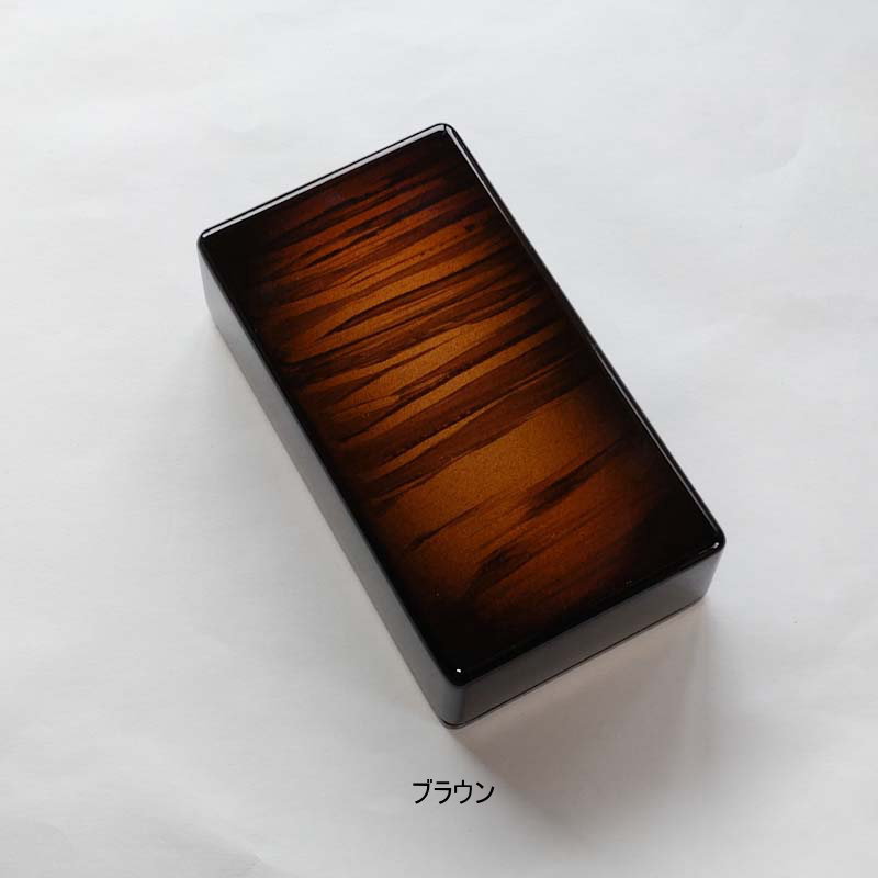 塗装済みアルミダイキャストケース / プラネットの画像