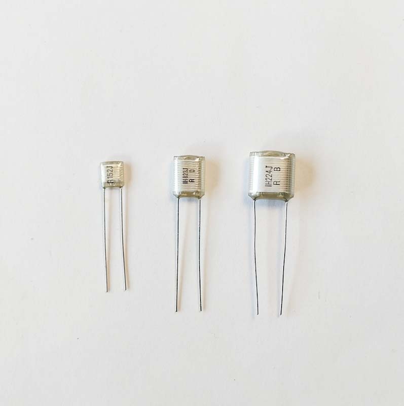 ルビコン F2Dの画像