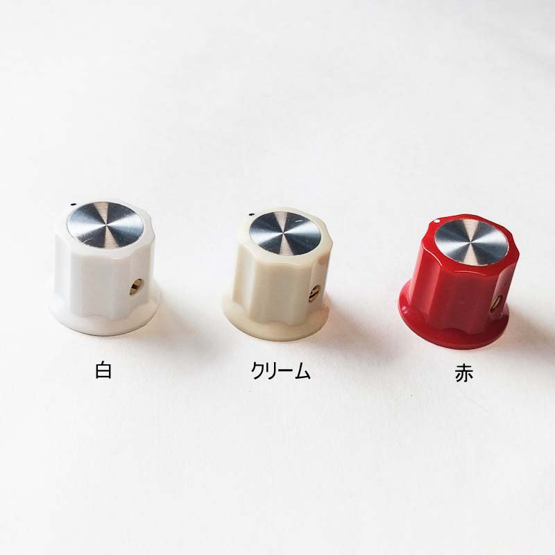 ノブページ Amazon.co.jp: pa-man ツイスターシフトノブ シルバー