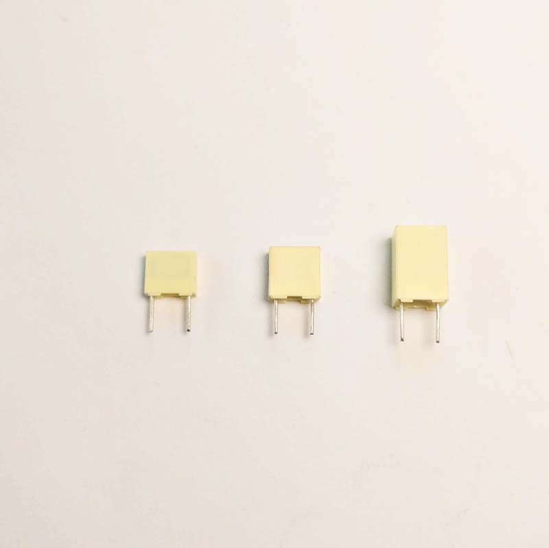 ARCOTRONICS R82の画像