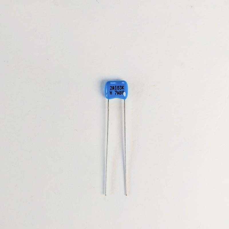 HITACHI AIC MDDSAの画像