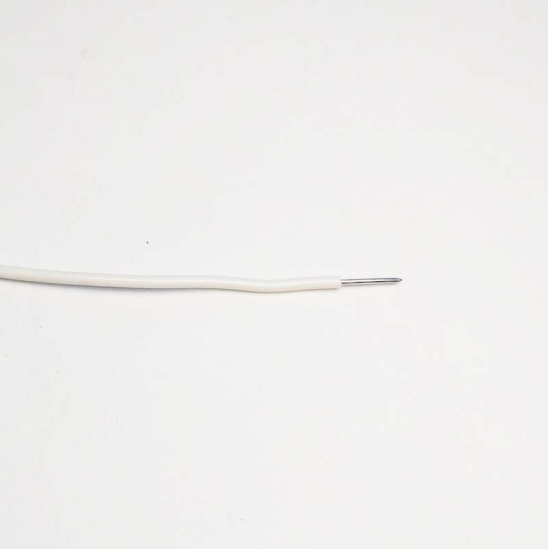 BELDEN #8530　/ 50cmの画像