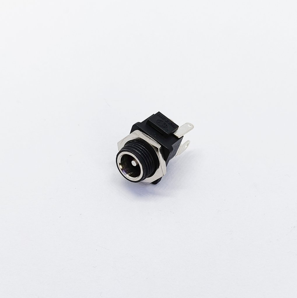 アダプタージャック MJ-40Aの画像